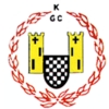 Kinsale Golf Club - Farrangalway Logo