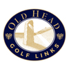 Old Head Golf Links Logo