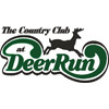 Deer Run Country Club Logo