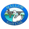 Mallow Golf Club Logo