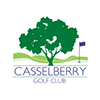 Casselberry Golf Club Logo
