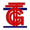 Tea Tree Golf Club Logo