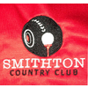 Smithton Country Club Logo