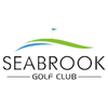 Seabrook Golf Club Logo