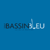 Golf du Bassin Bleu Logo