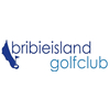 Bribie Island Golf Club Logo