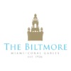Biltmore, The Logo