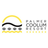 Palmer Coolum Resort Logo