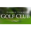 George Town Golf Club Logo