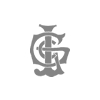 Launceston Golf Club Logo