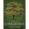 Longford Golf Club Logo