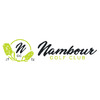 Nambour Golf Club Logo
