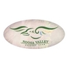 Noosa Valley Golf Club Logo