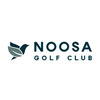 Tewantin-Noosa Golf Club Logo