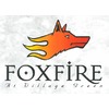 Foxfire at Village Green Logo
