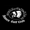 Seneca Golf Club Logo