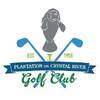 Lagoons at Plantation Inn & Golf Resort Logo