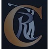 Seven River's Golf & Country Club Logo