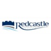 Redcastle Golf Club Logo
