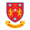 Birr Golf Club Logo