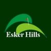 Esker Hills Golf Club Logo