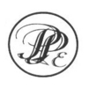 Polo Park East Logo