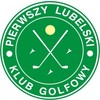Pierwszy Lubelski Klub Golfowy Logo