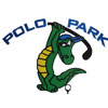 Polo Park Golf Course Logo