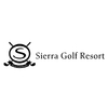 Sierra Golf Club Logo