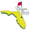 North at Daytona Beach Golf & Country Club Logo