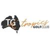 The Willows Golf Resort Logo