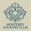 South/West at Monterey Country Club Logo