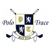 Polo Trace Logo