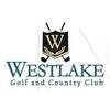 Westlake Golf and Country Club Logo