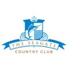 Hamlet Golf Course Logo