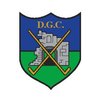 Denbigh Golf Club Logo