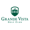 Faldo Golf Institute by Marriot Logo