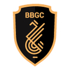 Bukit Beruntung Golf & Country Resort - The West Course Logo
