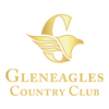 Legends East at Gleneagles Country Club Logo