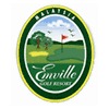 Emville Golf Resort Logo