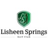 The South County Golf Club Logo