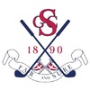 Sutton Golf Club Logo
