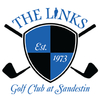 Links at Sandestin Resort Logo