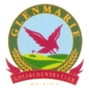 Glenmarie Golf and Country Club - The Garden Course Logo