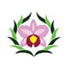 Kajang Hill Golf Club Logo