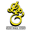Kelab Darul Ehsan Logo