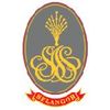 Kelab Golf Sultan Abdul Aziz Shah - The Sultan's Nine Logo