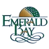 Emerald Bay Logo