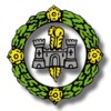 Flint Golf Club Logo