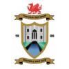 Holywell Golf Club Logo